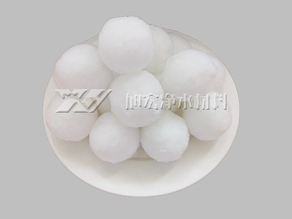 �w�S��V��